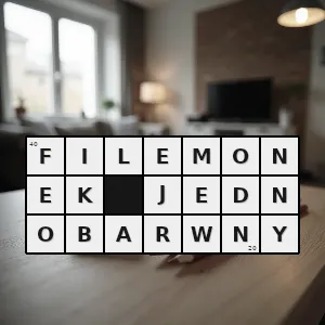 Hasło krzyżówkowe pycnopygius ixoides gatunek ptaka z rodziny miodojadów meliphagidae występujący na nowej gwinei - filemonek jednobarwny – rozwiązanie, synonimy, podpowiedzi i definicje krzyżówkowe